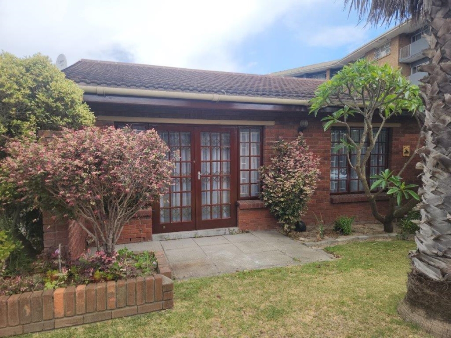 2 Bedroom Property for Sale in Soneike Western Cape